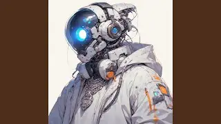AI Rap God