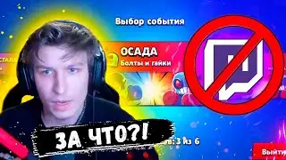 Витал Шарка хейтят родственники?! | Витал Шарк про бан на Твиче и расставание с девушкой