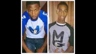 MALGANG #BANDS