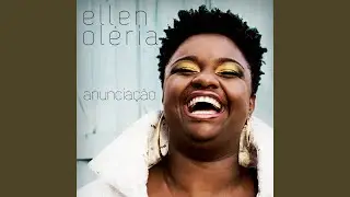 Anunciação