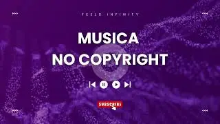 Poylow & BAUWZ - Hate You (feat. Nito-Onna) || Trap || Musica No Copyright