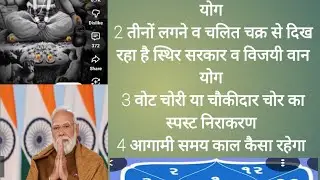 श्री नरेंद्र मोदी जी की महानता के मुख्य बिंदुओं पर विचार विमर्श करने कि कोशिश 