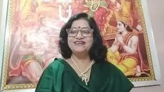 गजब हो गया मेघनादका कटा सिर जोर जोर से हंसनेलगा #viral #shortvideos#youtubeshorts #trending 