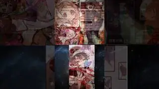 君普&@我是寧寧醬 &@阿司-p1j