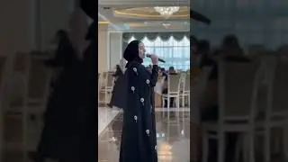 Иман Амирбекова #shorts
