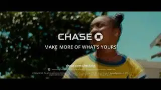 CHASE - I'm The Champion Number One