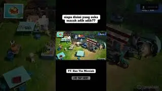 LIVE TIAP HARI!! #upinipinuniverse #upinipin #streamerindonesia #indogaming #youtuberindonesia #gg
