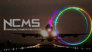 Things Are Going Southampton   Verified Picasso exported 1 #NCMS  ( No copyright music and sound )