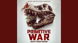 Flying Predator