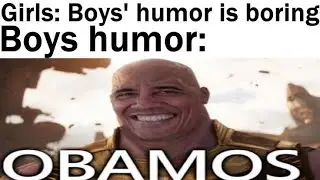 Relatable Memes of you can Relate to V15