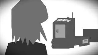 Stillomatic Automated Guided Vehicle (AGV) 2025