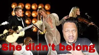 💝 Beyonc&eacute; & Dixie Chicks - 