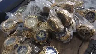 promoção relógio invicta prova dágua com frete totalmente grátis Brasil com preço melhor no mercado