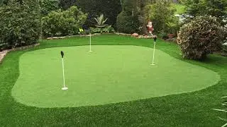 UltraBaseSystems&reg; - Dealer Spotlight - PuttPro