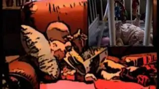 kirby impressie 0-18 jaar.wmv