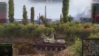 Чёртов АМЪ 30 Би