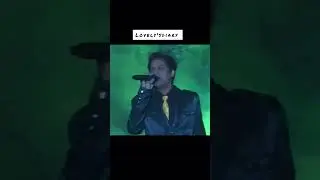 Zubeen garg 👑 #zubeenpodcast #zubeen #zubeensongs #zubeenvideos #zubeengarg #ZG #shorts #viral #yt