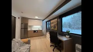 Unit 13 at 512 Moodie Drive, Ottawa 