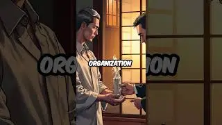 Yakuza finger Cutting ritual exposed #explore #trendingshorts #truecrimestory #shorts