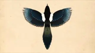 The Cosmic Carnival - Clockwork (album version)