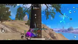 AGGRESSIVE ASSULTER 💥 solo domination 💨👻