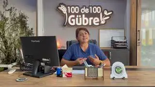 BİTKİLERDE H&Uuml;MİK FULVİK ASİT NE İŞE YARAR?