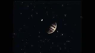 Air Liquide - If There Was No Gravity