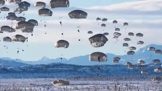 Pentagon Readies 1,500 Troops for Possible Minnesota Deployment: Report | Global Insights