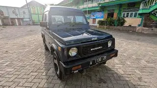 KATANA 94 PRICE 35 MILLION NEGOTIABLE