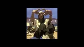 hit 'em up style (oops!) — blu cantrell [slowed:reverb]