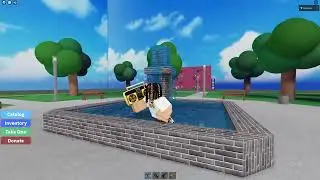Dthang gz - Play It Back Roblox ID