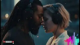 🌴Sia ft. Damian Marley &ndash; Alone at Midnight 2026 🌴 Cinematic Pop Ballad Reggae