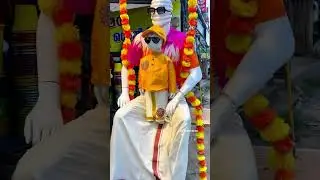 PARAVUR ONAM 2025😍👌🔥