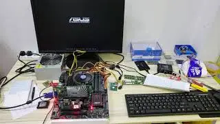 93695943164468 Z97 PRO GAMER