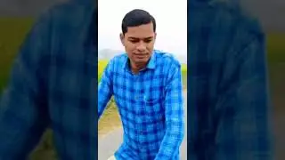 #funny #jharkhandnews GARIB Vidyarthi llOFFICIAL.  TEASER #hindi 😔😔😔😪😪😪😭😭😭 garib Vidyarthi