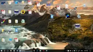 Windows 10 Creators update Last Cumulative update fixed a few Windows Defender issues