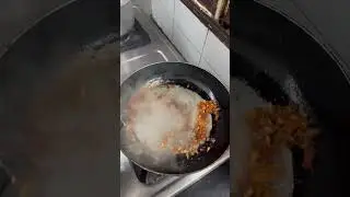 Evening cravings|| Maggi Recipe|| Manipuri mukbang