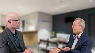 The Role of an Independent Advocate in Healthcare