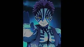 Random Demon Slayer Debates #anime #edits #1v1 #demonslayer #kokushibo #shorts #fyp #edit