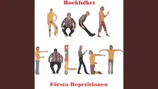 Hey Baberiba