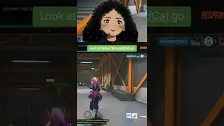 #youtube #twitch #overwatch2 #overwatch #overwatchclips #overwatchlive #vtuber