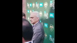 #psl Draft 2018