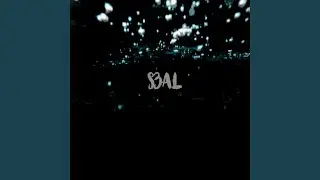 S3AL