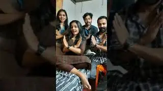 #rajishavijayan latest reels #shorts