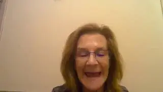Digital Marketing Trends for 2019!!