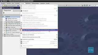 Cómo hacer una copia de seguridad o descargar el programa desde el PLC físico con TIA PORTAL