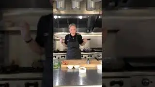 Replay of Cook Live with Jyll Everman