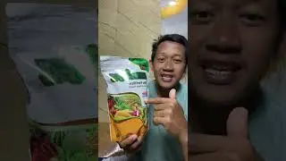 MICROBA F1 Bio Fertilizer pupuk padat hayati