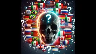 Tracking COVID-19 Deaths: Country-by-Country Analysis (2020-2023)