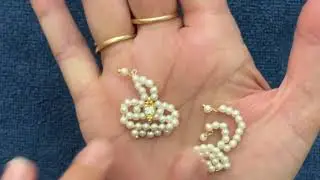 Thakorji/lalan/LADDU GOPAL MASTAK Shringar katra/ઠાકોરજીના સિંગાર